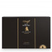 Davidoff - Winston Churchill Late Hour Robusto