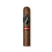 Davidoff - Yamasa Petit Churchill 4-pack
