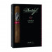 Davidoff - Yamasa Robusto