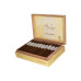 Eladio Diaz - Before & After - My Family Robusto