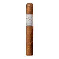 Eladio Diaz - Before & After - My Family Robusto
