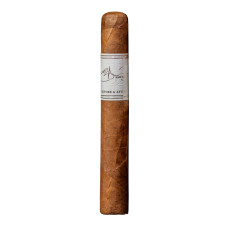 Eladio Diaz - Before & After - My Family Robusto
