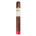 Gurkha - Heritage Maduro Toro 24-låda