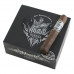 Gurkha - Ghost Shadow Maduro