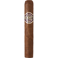 Hemmy's Natural Robusto