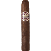 Hemmy's Maduro Robusto