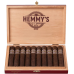 Hemmy's Maduro Robusto