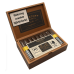 Kristoff Original Maduro Robusto