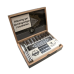 Kristoff Vengeance Robusto