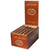 La Flor Dominicana Double Ligero Chisel