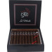 La Flor Dominicana La Volcada
