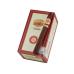 La Aurora - Maduro 1985 Churchill