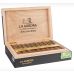 La Aurora - Escogidos Gran Toro