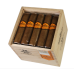 La Aurora - Imperiales Classico Short Robusto