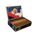 La Aurora - ADN Dominicano Robusto