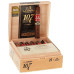 La Aurora - 107 USA Robusto