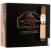 La Aurora - 120 Anniversary Robusto