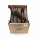 La Aurora - Principes Maduro Robusto