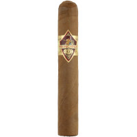 La Aurora - Principes Claro Robusto
