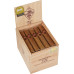La Aurora - Principes Claro Robusto