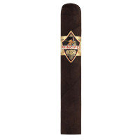 La Aurora - Principes Maduro Robusto