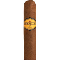 La Aurora - Imperiales Classico Short Robusto