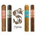 Matilde Robusto Sampler