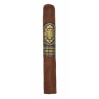 Notorious Cigars Corona Gordo