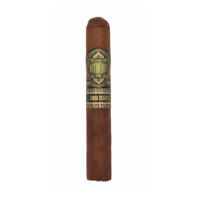 Notorious Cigars Double Robusto