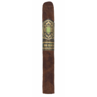 Notorious Cigars Toro