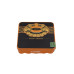 PDR - A Flores 1975 Gran Reserva Sun Grown Half Corona 5-pack