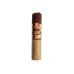 PDR - A Flores 1975 Gran Reserva Corojo Half Corona 5-pack