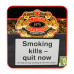 PDR - A Flores 1975 Gran Reserva Corojo Half Corona 5-pack