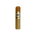 PDR - A Flores 1975 Gran Reserva Desflorado Half Corona 5-pack
