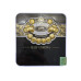 PDR - A Flores 1975 Gran Reserva Desflorado Half Corona 5-pack
