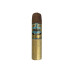 PDR - A Flores 1975 Gran Reserva Maduro Half Corona 5-pack