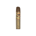 PDR - A Flores 1975 Gran Reserva Sun Grown Half Corona 5-pack