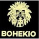 Bohekio