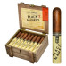 Alec Bradley Black Market Gordo
