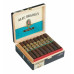 Alec Bradley Prensado Robusto
