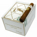 Cavalier Geneve White Series Diplomate