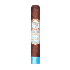 My Father - Blue Robusto