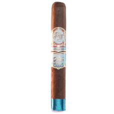 My Father - Blue Toro