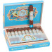 My Father - Blue Robusto