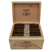 Leaf by Oscar - 10th Anniversary Criollo Toro
