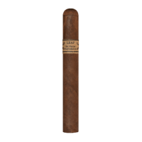 Leaf by Oscar - Corojo Toro