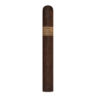 Leaf by Oscar - Maduro Toro