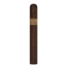 Leaf by Oscar - Maduro Toro