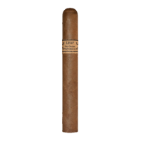 Leaf by Oscar - Sumatra Toro