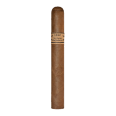 Leaf by Oscar - Sumatra Toro
